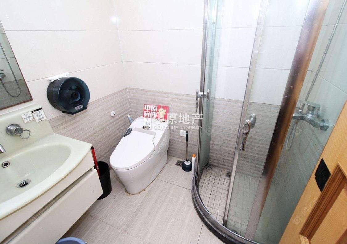 上海美兰金邸别墅区在售二手房源小区图_小牛看房