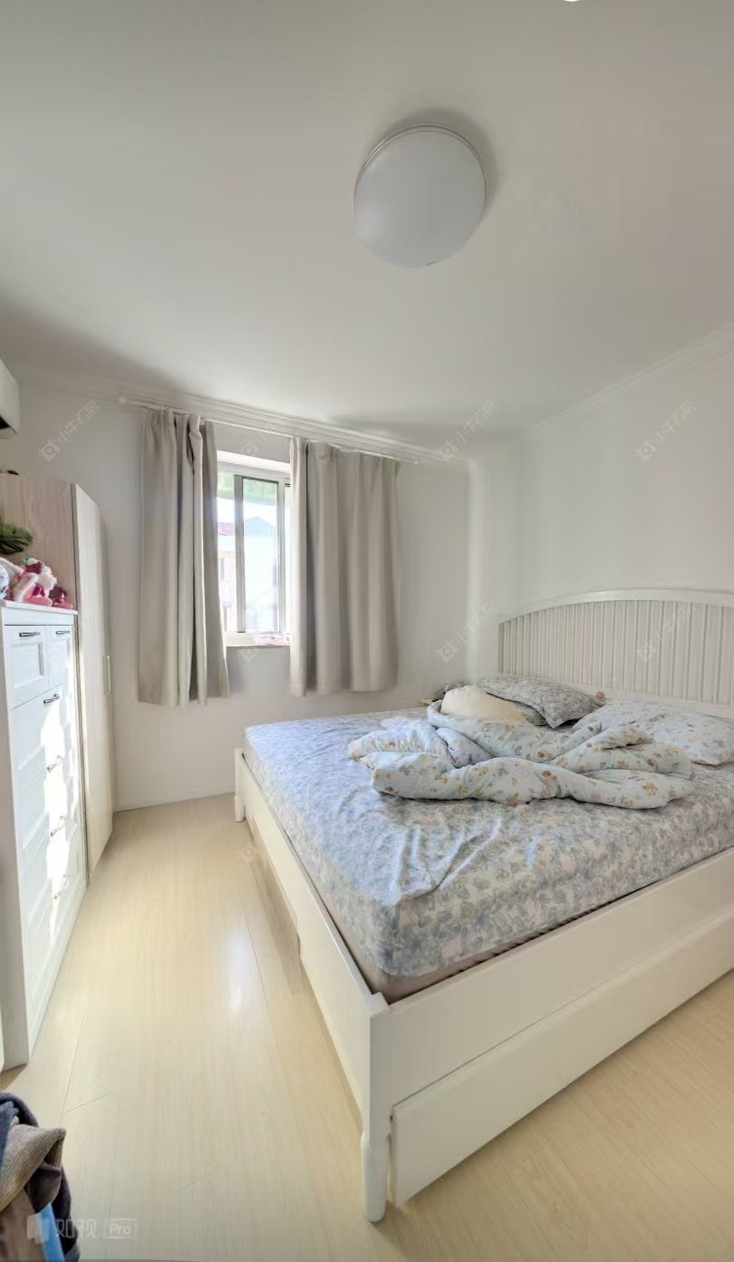 上海金桂小区在售二手房源小区图_小牛看房