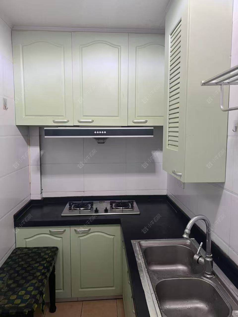 上海双辽支路70弄在售二手房源小区图_小牛看房