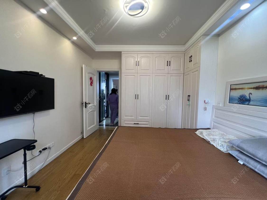 上海远洋7号在售二手房源小区图_小牛看房