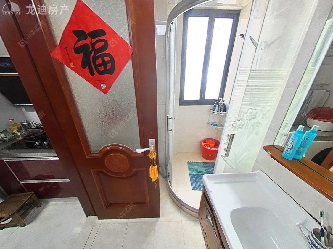 上海鼎鑫名流苑在售二手房源小区图_小牛看房