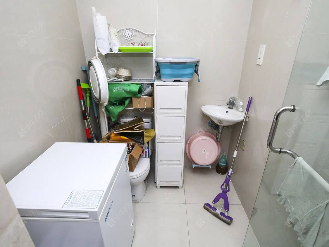 上海九龙仓玺园在售二手房源小区图_小牛看房