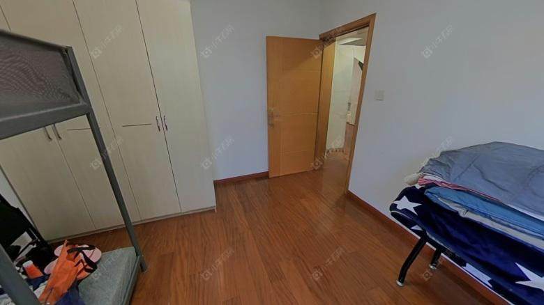 上海爵仕悦在租房源小区图_小牛看房