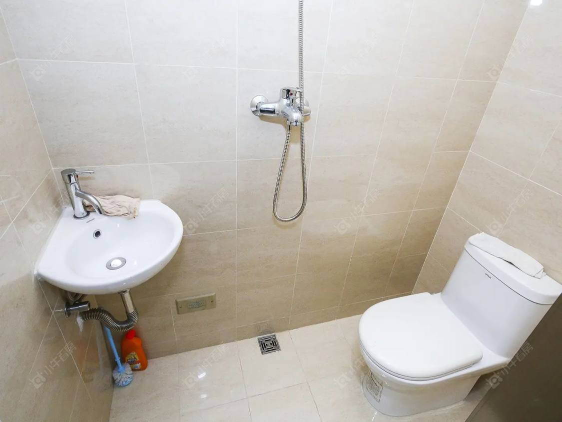 上海华润置地橡树湾在售二手房源小区图_小牛看房