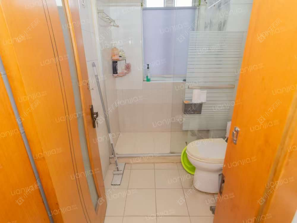 上海御桥馨华苑在售二手房源小区图_小牛看房