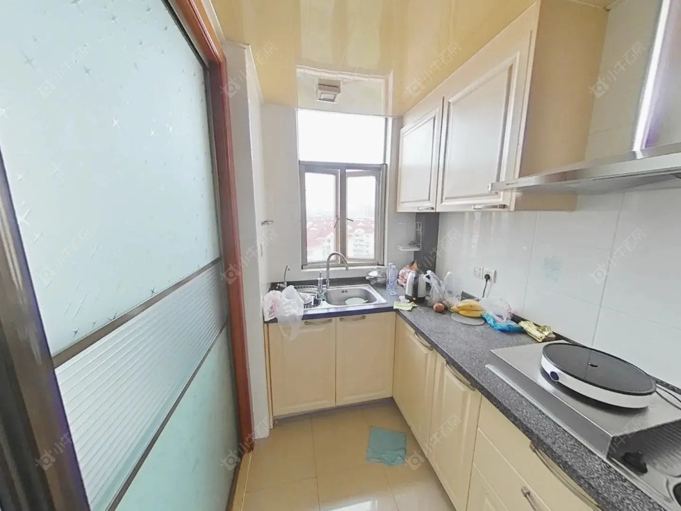 上海象源丽都在售二手房源小区图_小牛看房