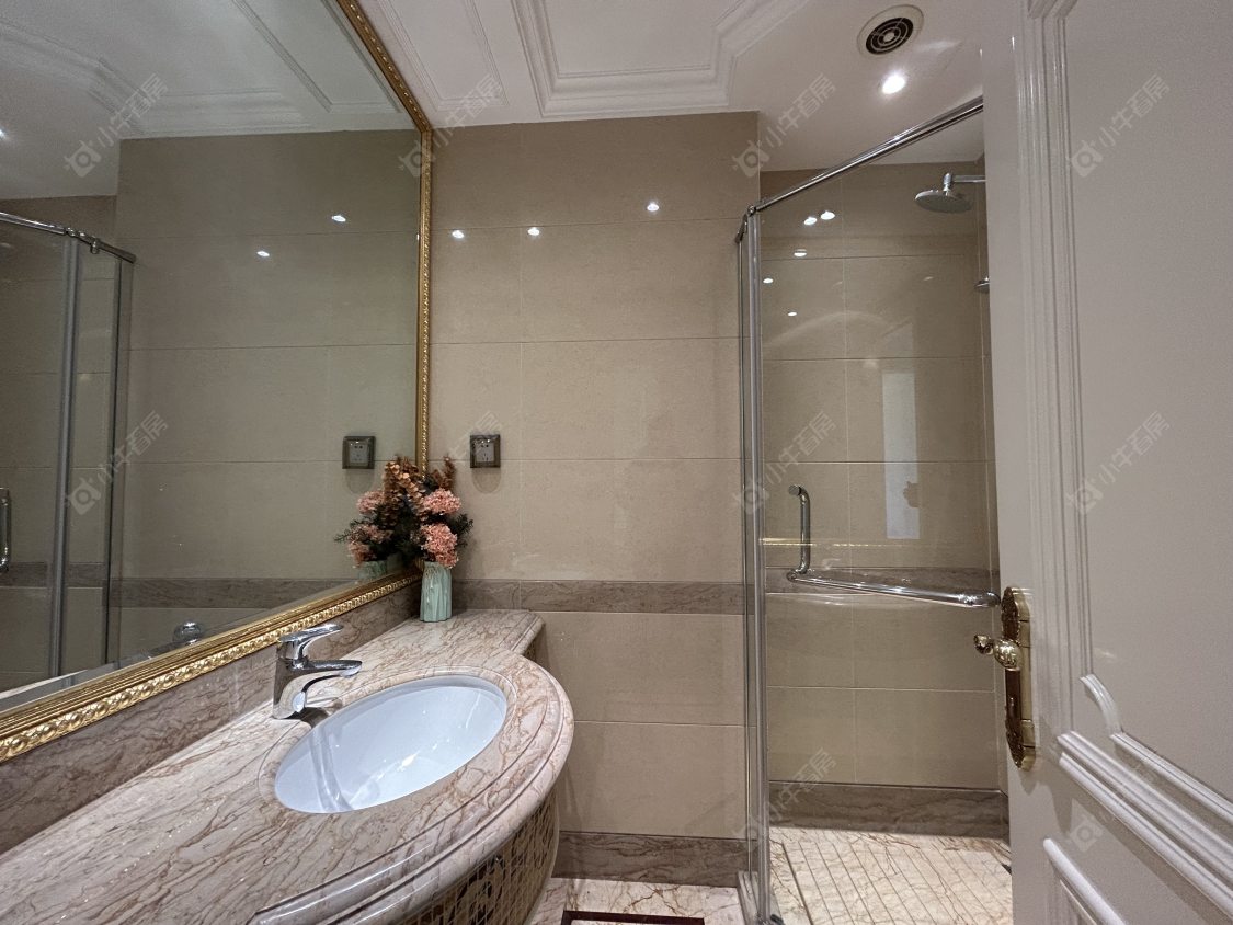 上海马德里洋房在售二手房源小区图_小牛看房