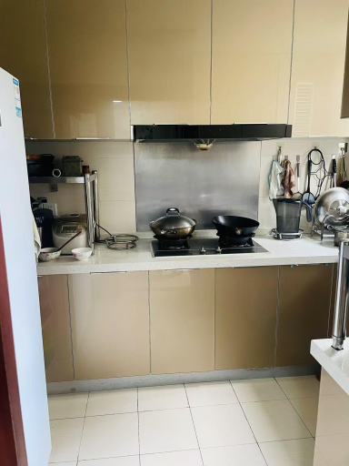 上海海尚明城在售二手房_小牛看房