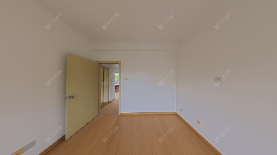 上海幸福小镇明丰绿都在售二手房源小区图_小牛看房