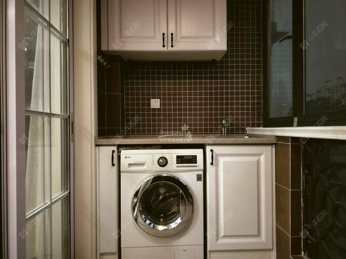 上海景泰嘉苑在售二手房源小区图_小牛看房