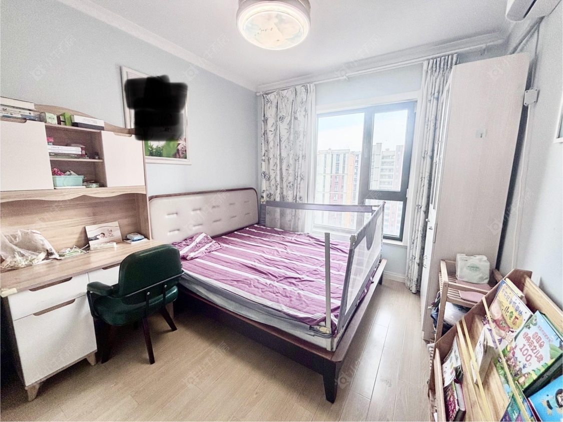 远洋香奈房源小区图 上海远洋香奈在售二手房源小区图_小牛看房