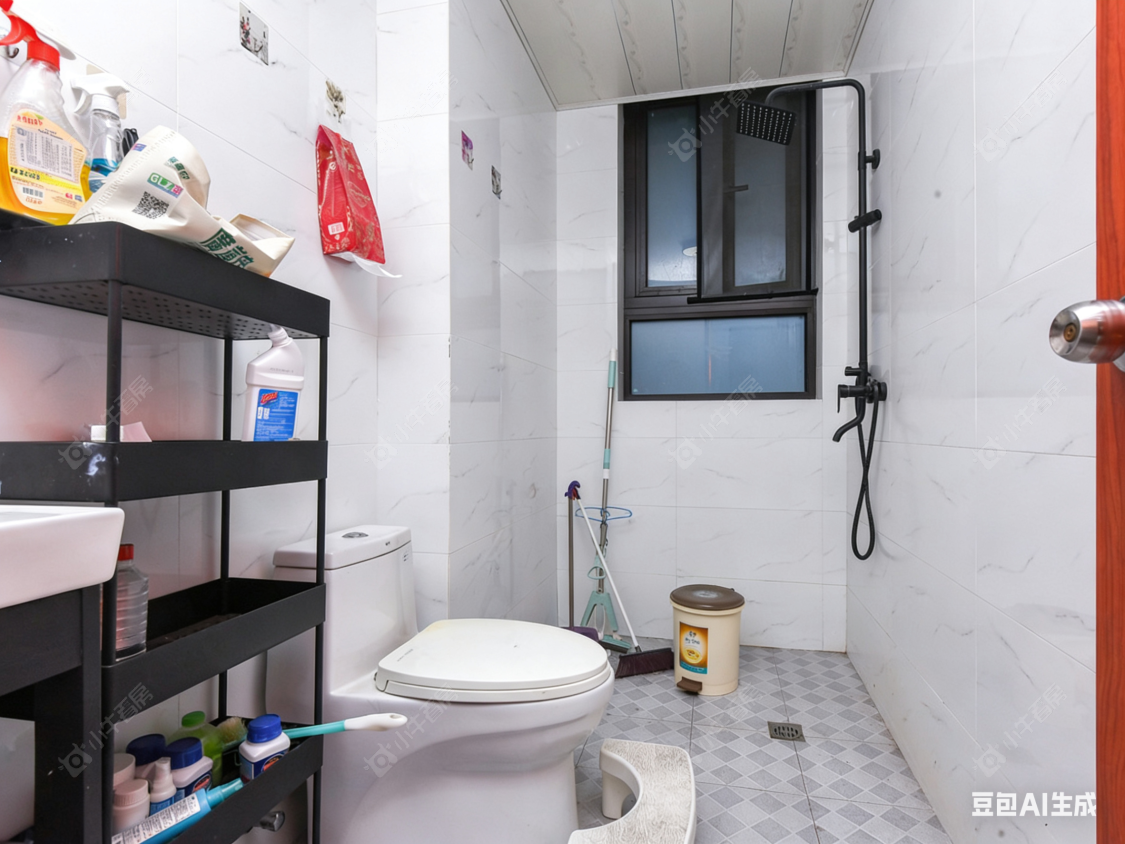 上海云麓之城在售二手房源小区图_小牛看房