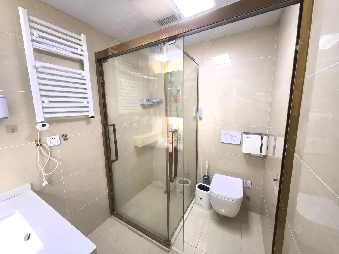 上海金地艺华年商住楼在售二手房源小区图_小牛看房