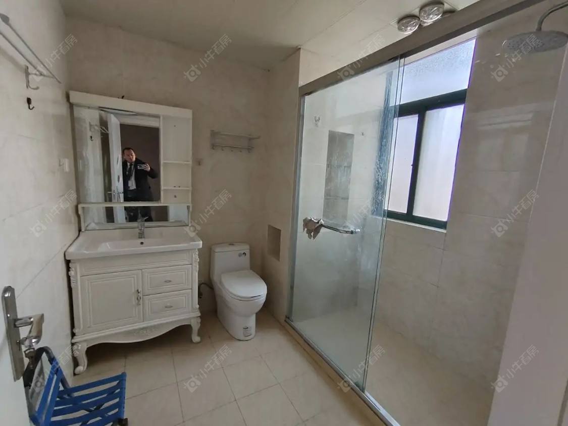 上海天馨花园在售二手房源小区图_小牛看房