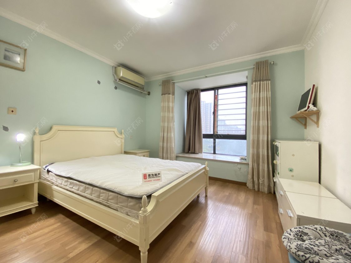 上海歌林春天三期在售二手房源_小牛看房