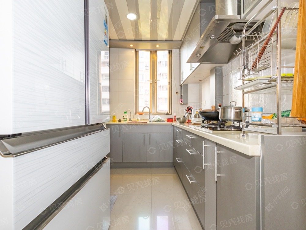 上海紫藤苑在售二手房源小区图_小牛看房