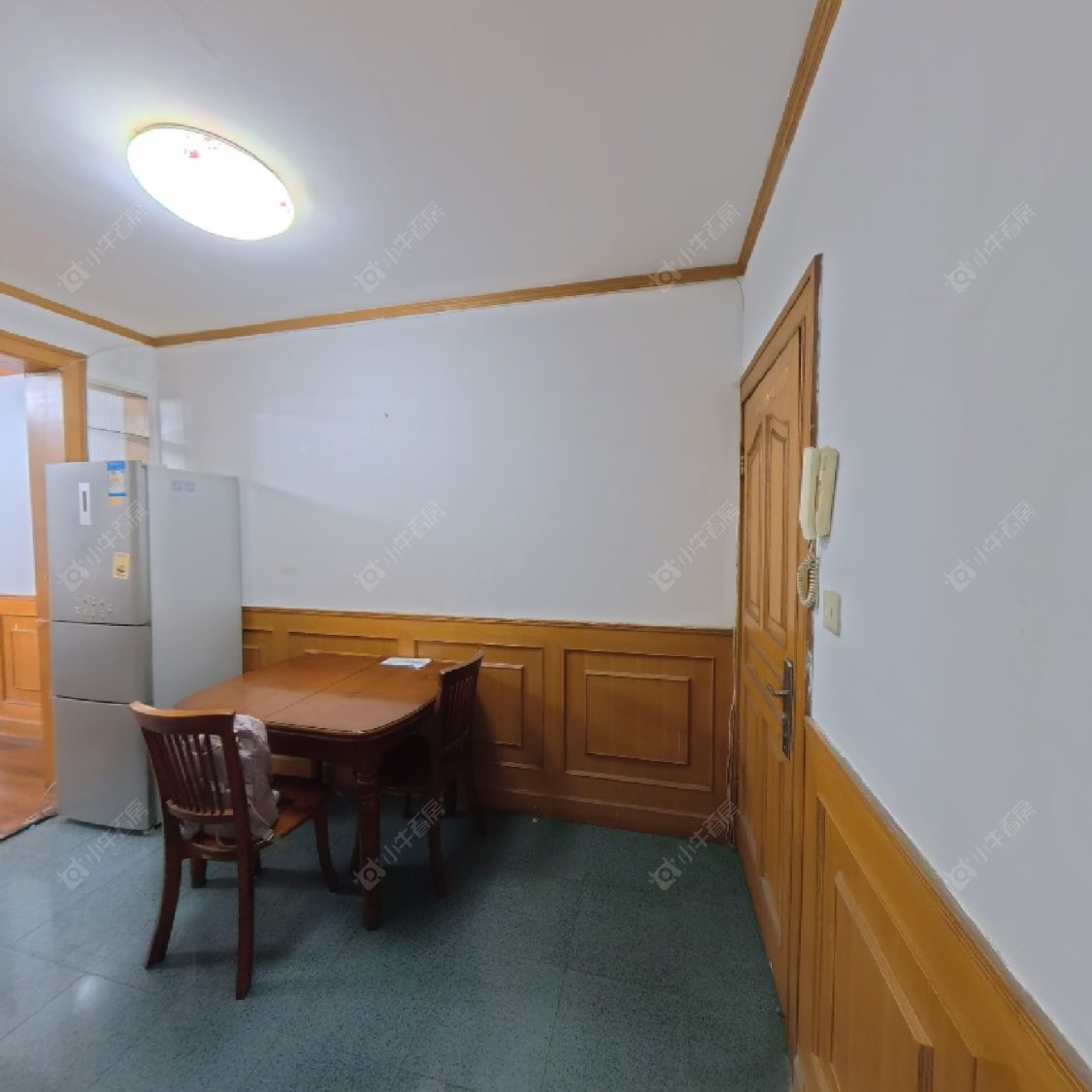 上海繁荣昌盛在售二手房源小区图_小牛看房