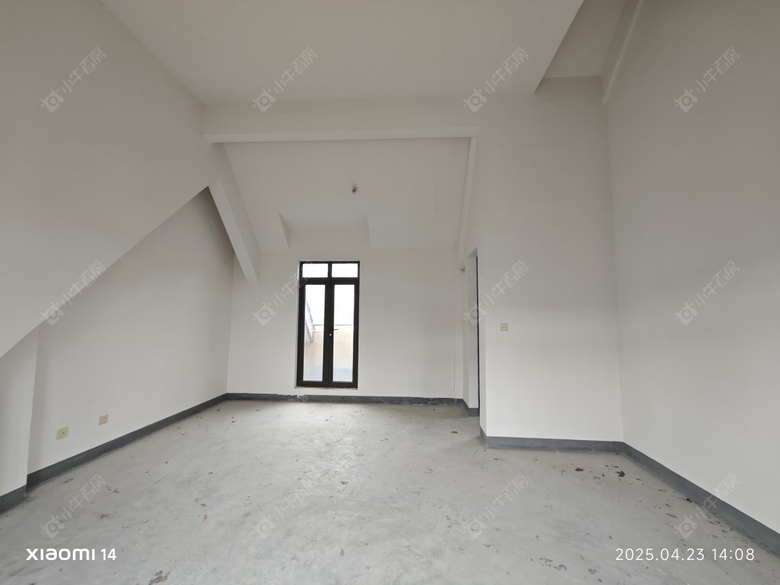 长泰东郊御园别墅区房源 上海长泰东郊御园别墅区在售二手房源_小牛看房