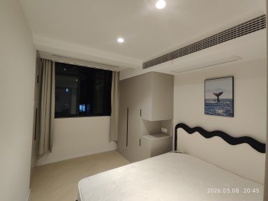 上海绿茵苑(浦东)出租_小牛看房