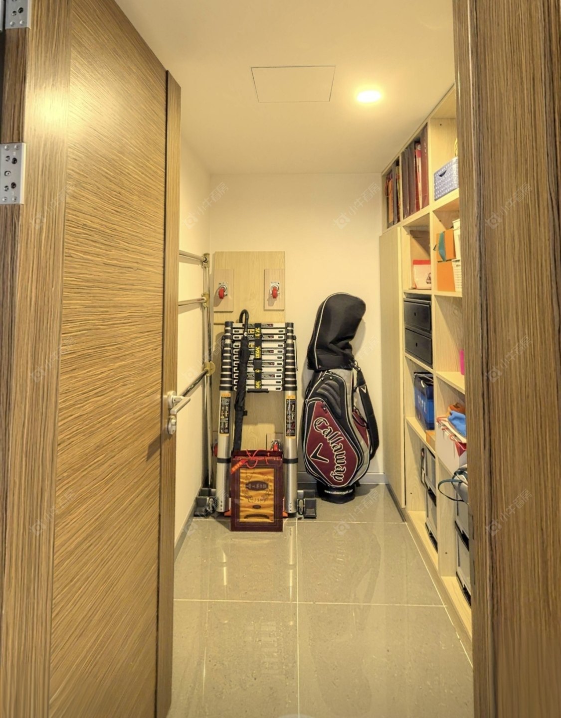 上海张江三湘海尚在售二手房源小区图_小牛看房