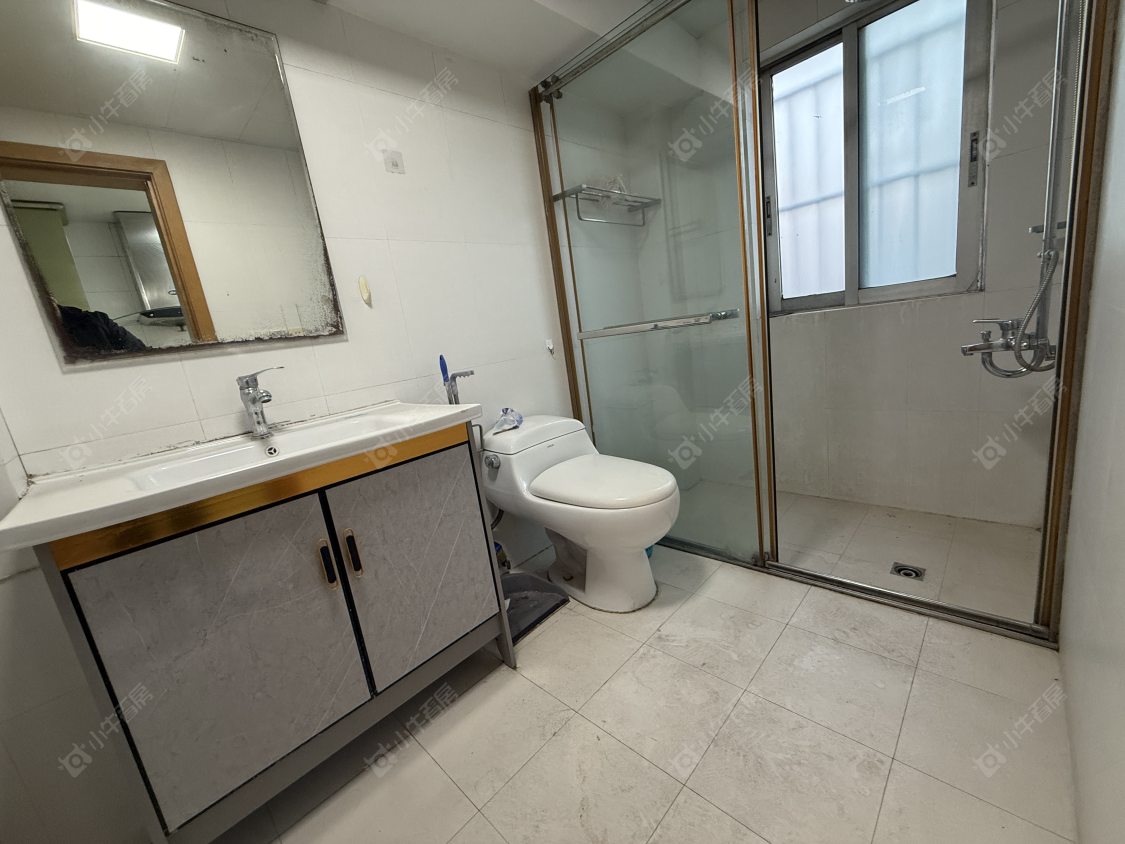 上海奥森花苑在售二手房源小区图_小牛看房