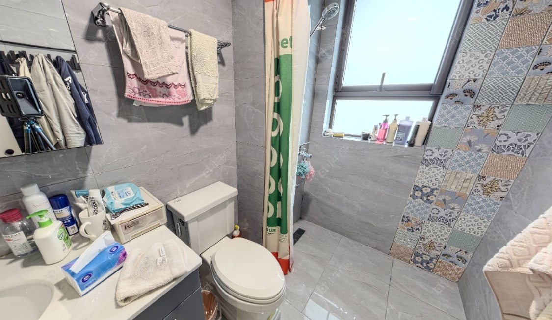 上海歌林春天馨园在售二手房源_小牛看房