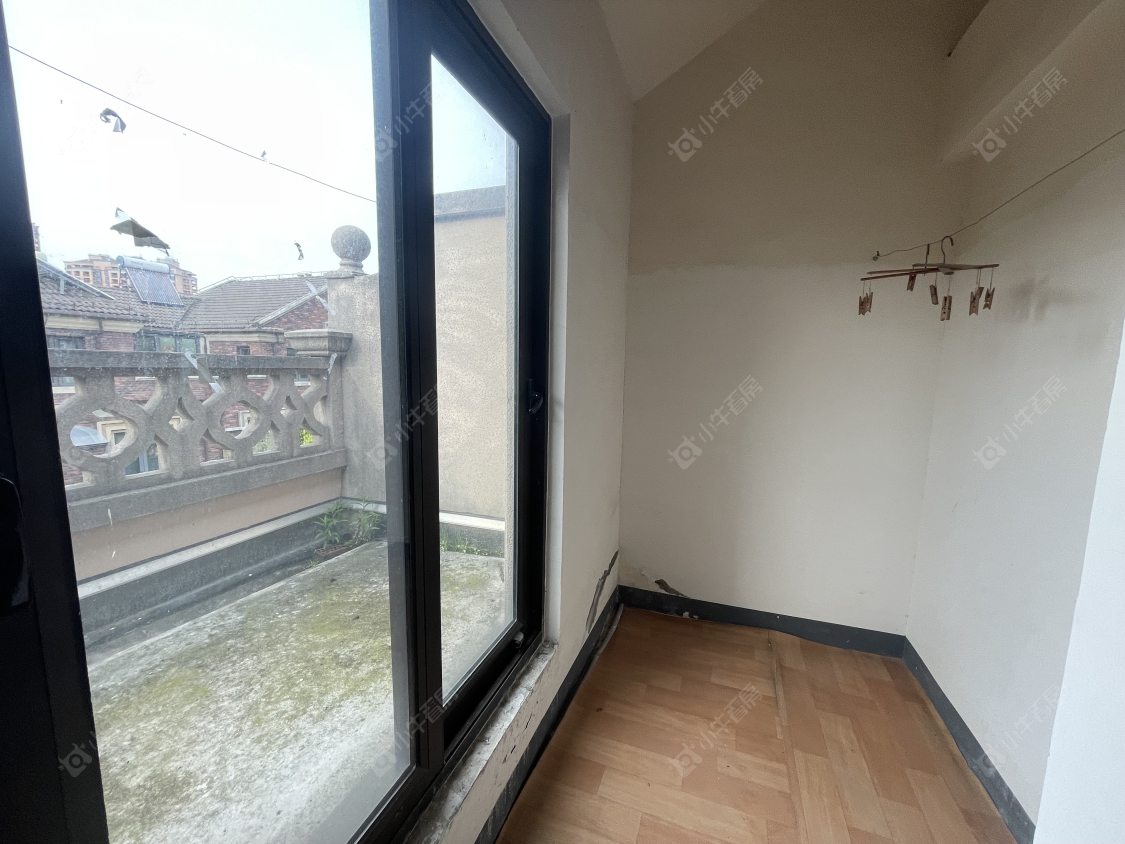 上海北郊御墅在售二手房源小区图_小牛看房