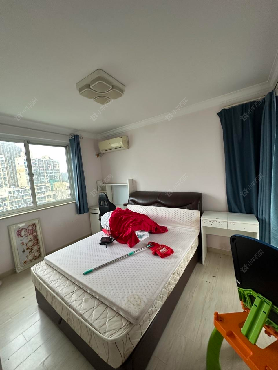 上海采菊苑在售二手房源小区图_小牛看房