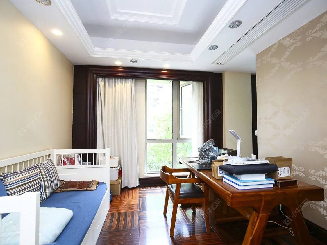 上海九龙仓玺园在售二手房源小区图_小牛看房