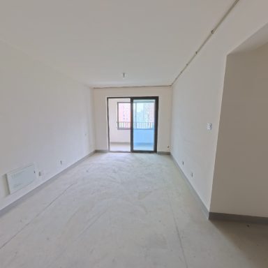 上海香林雅苑东区2室1厅1卫在售二手房房源图片