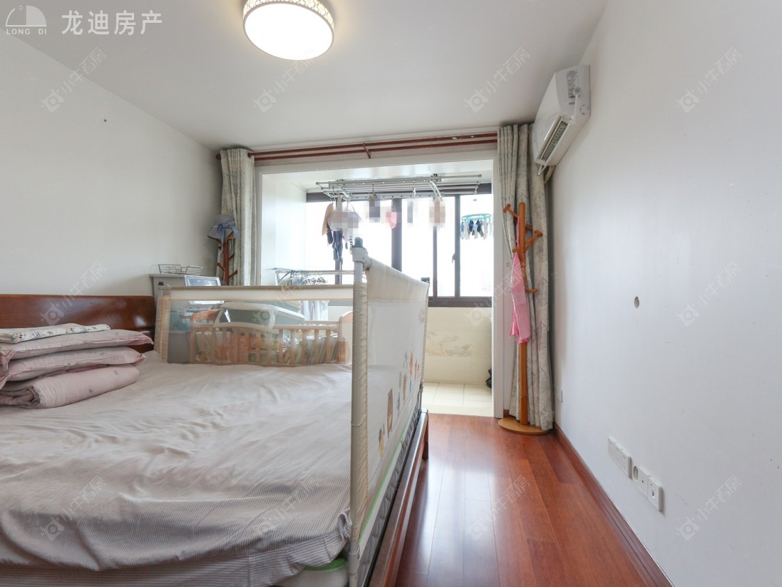 上海妙栏小区在售二手房源小区图_小牛看房