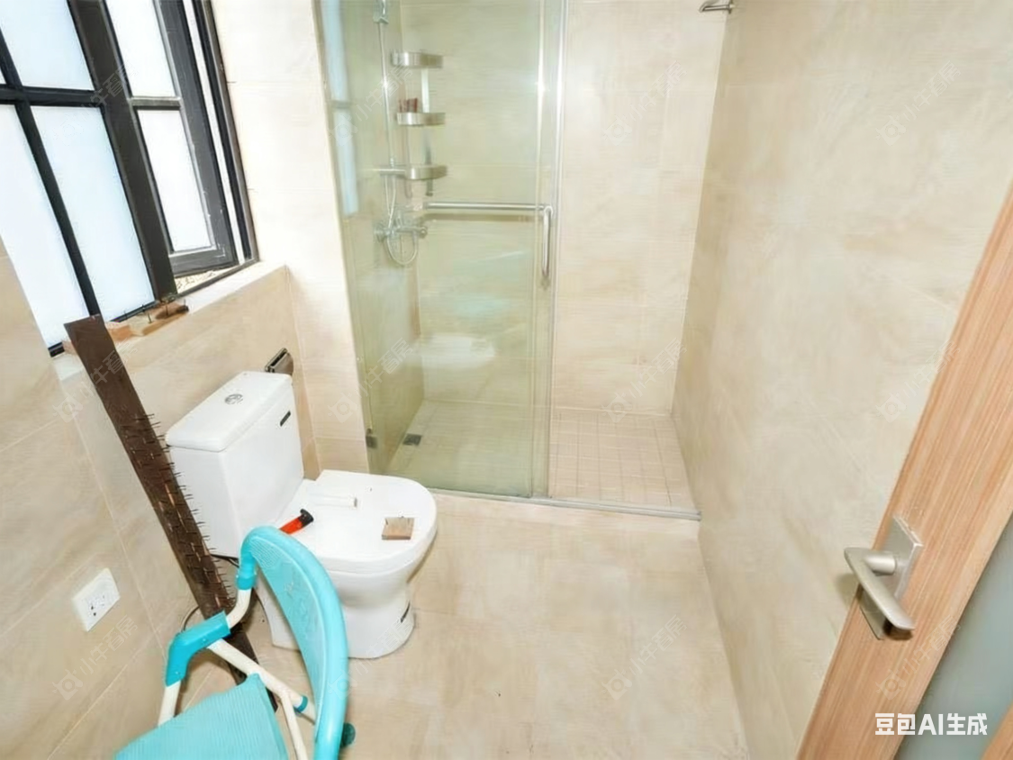 上海远洋鸿郡在售二手房源_小牛看房