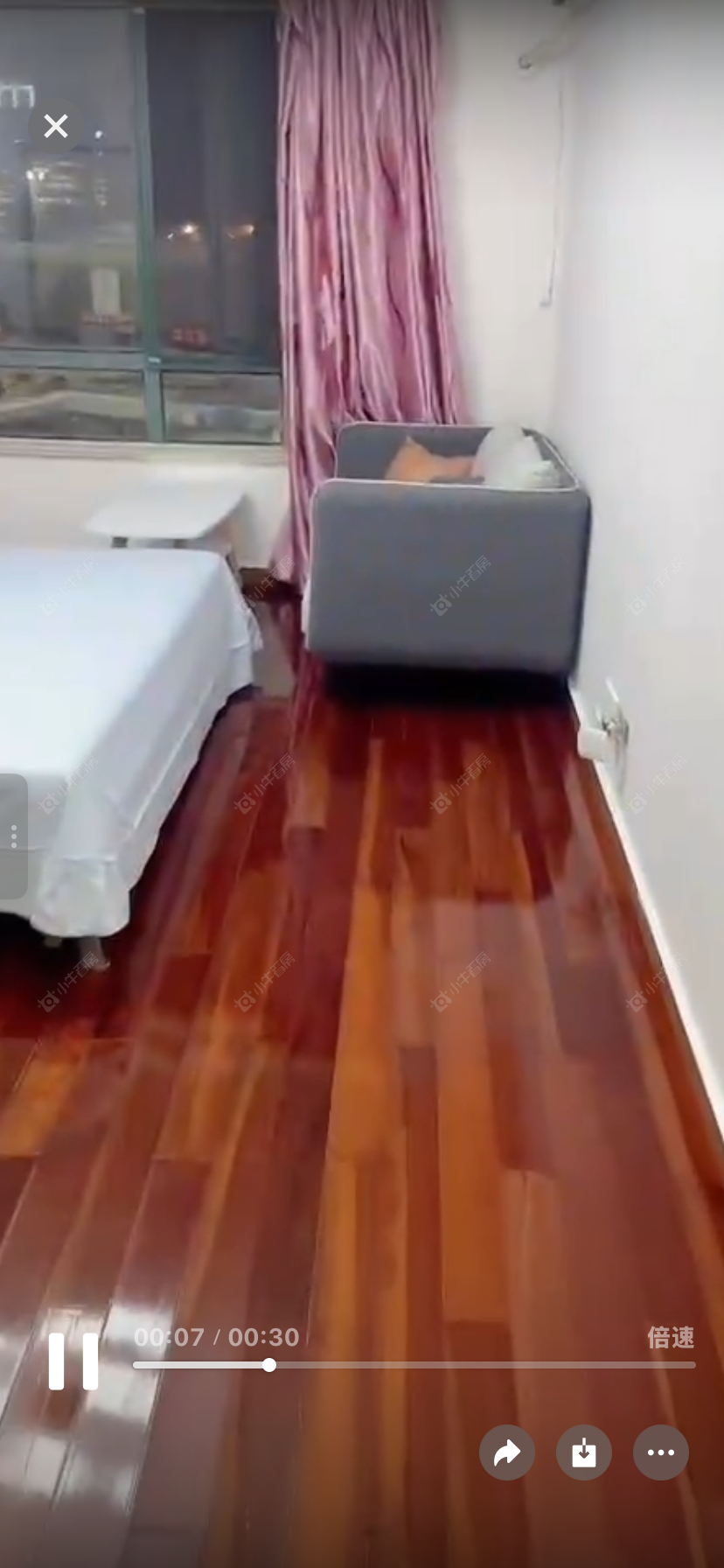上海东力新村在租房源小区图_小牛看房
