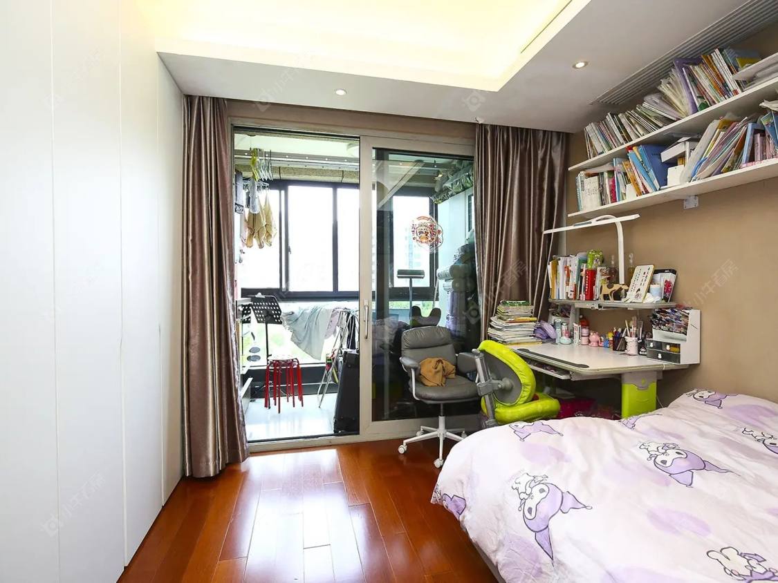 上海九龙仓玺园在售二手房源小区图_小牛看房