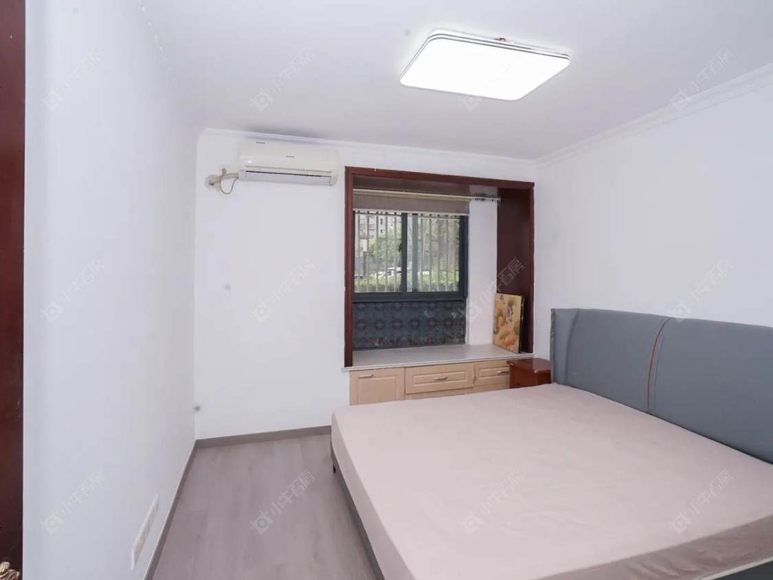 上海馨佳园六街坊在售二手房源小区图_小牛看房