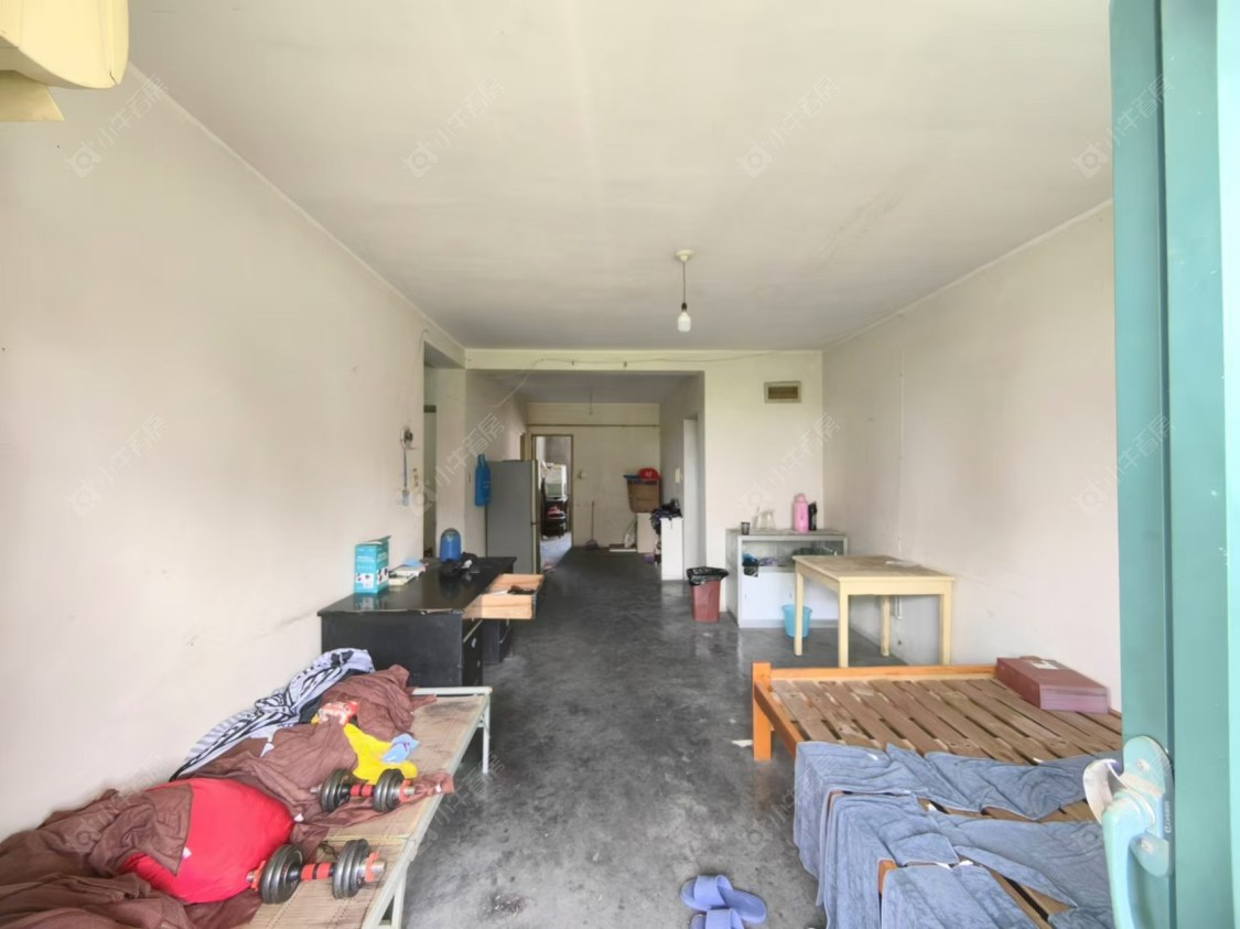 上海康博佳苑在售二手房源小区图_小牛看房