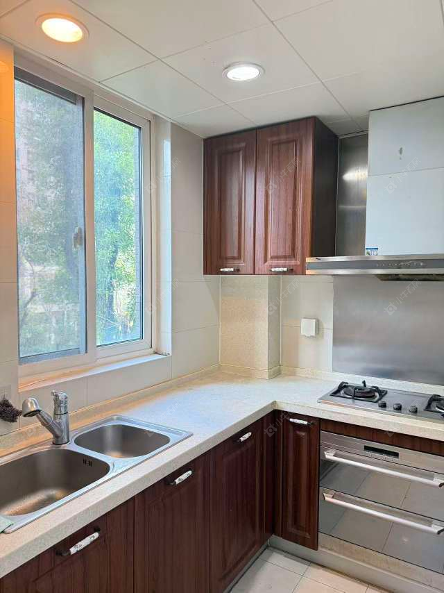 上海森林公馆西区在售二手房源小区图_小牛看房