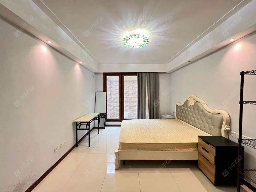 上海铂珏公馆在售二手房源小区图_小牛看房