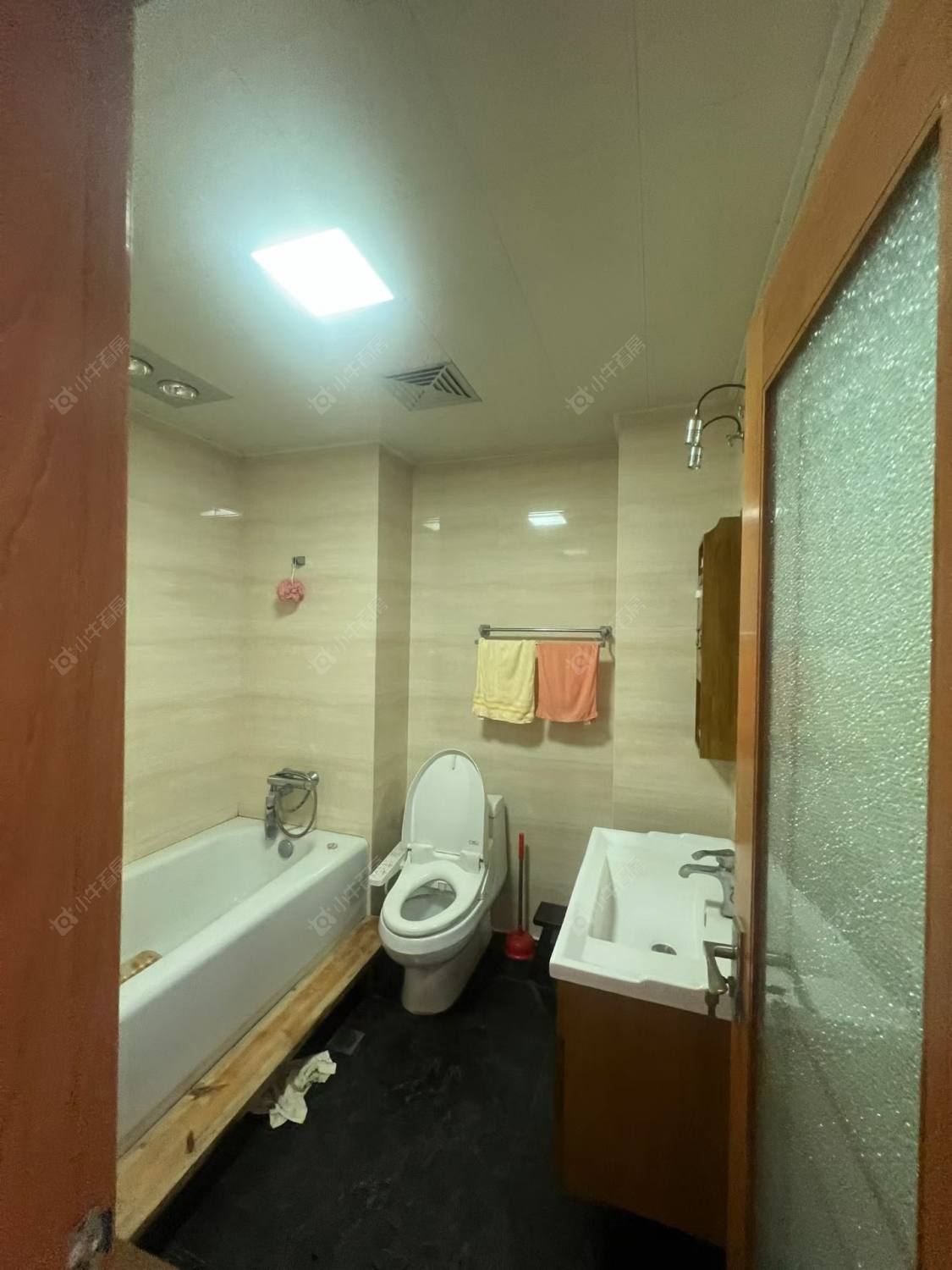 上海佳伟景苑在售二手房源小区图_小牛看房