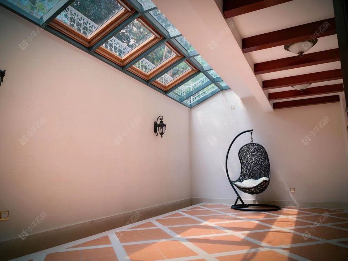 上海马德里洋房在售二手房源小区图_小牛看房