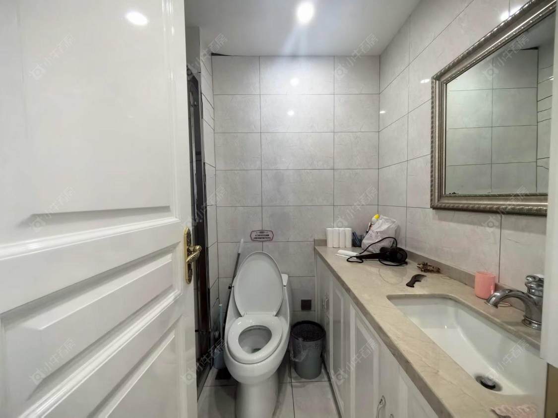 上海铂珏公馆在售二手房源小区图_小牛看房