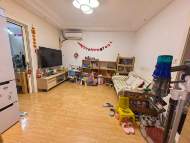 上海铂金华府在售二手房_小牛看房