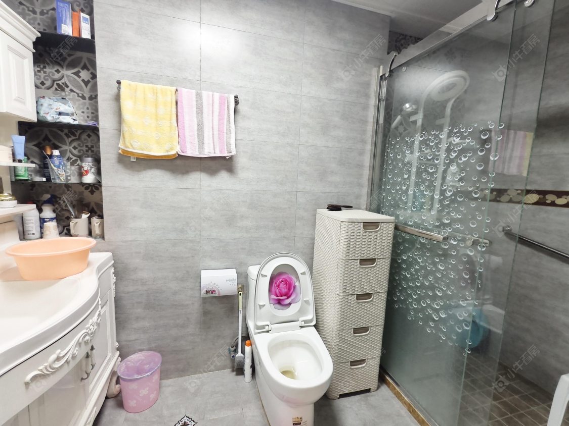 上海宫园巧筑在售二手房源小区图_小牛看房