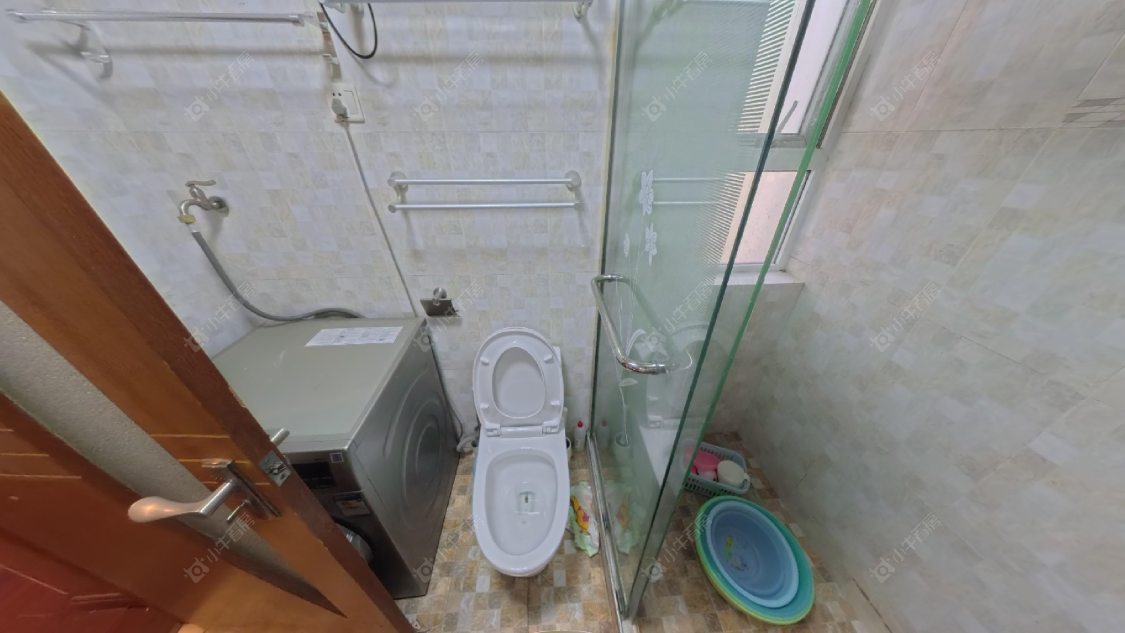 上海三林世博家园AB区在租房源_小牛看房