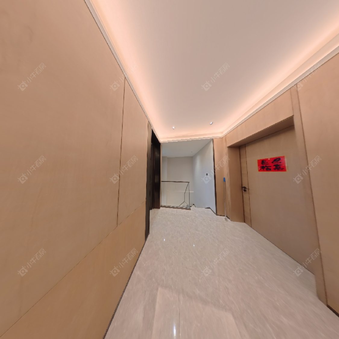 上海开云明月华庭在租房源小区图_小牛看房