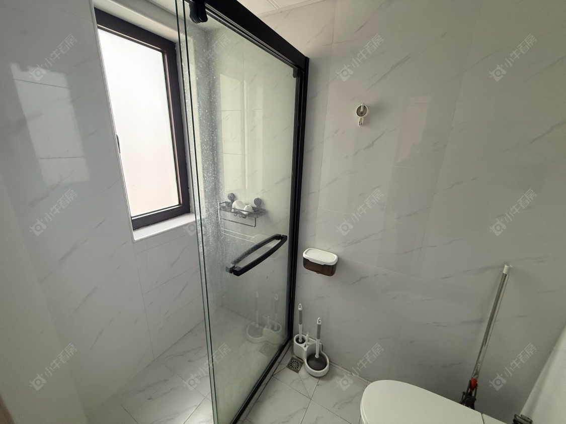 上海诚和佳苑在租房源小区图_小牛看房