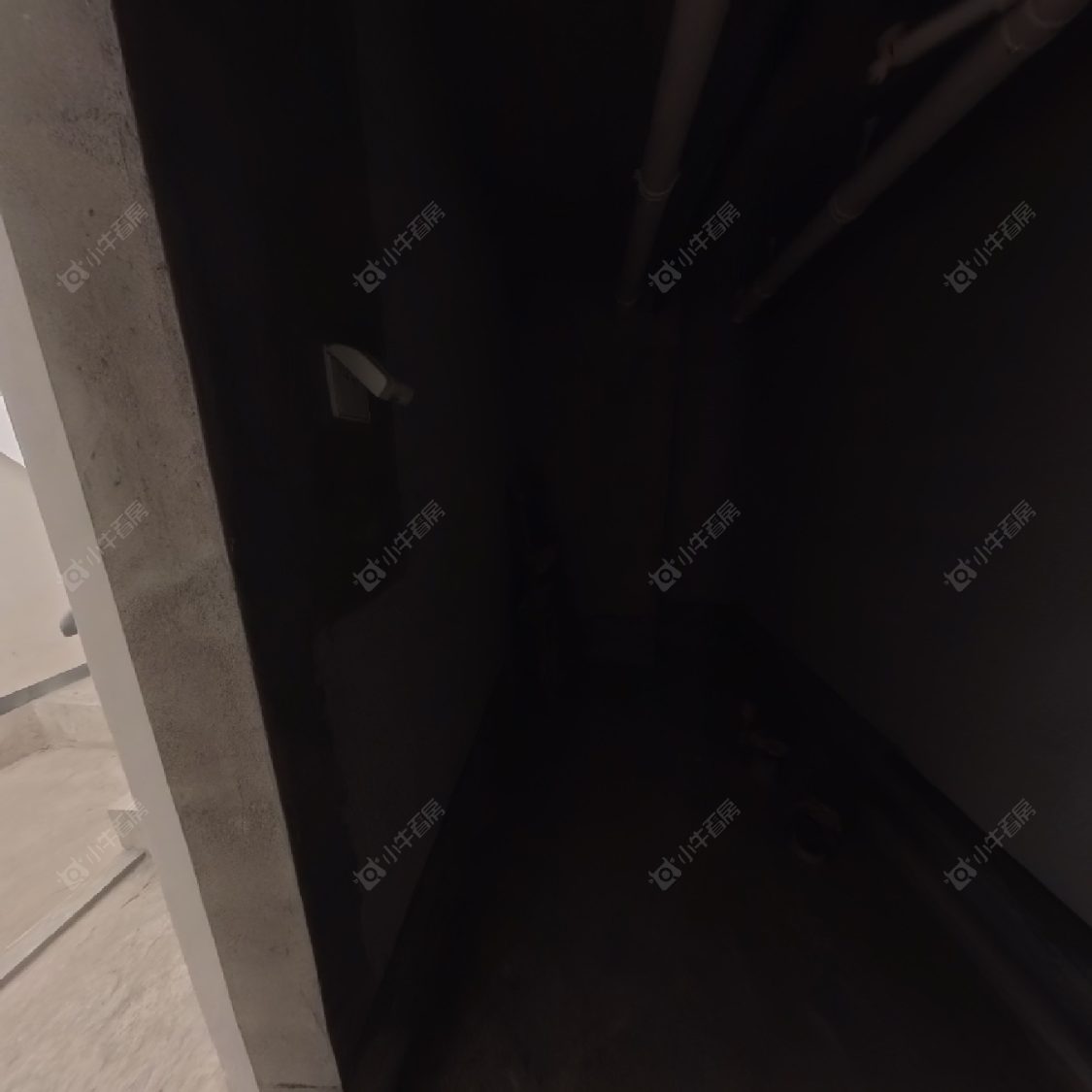 上海宫园巧筑别墅区在售二手房源小区图_小牛看房