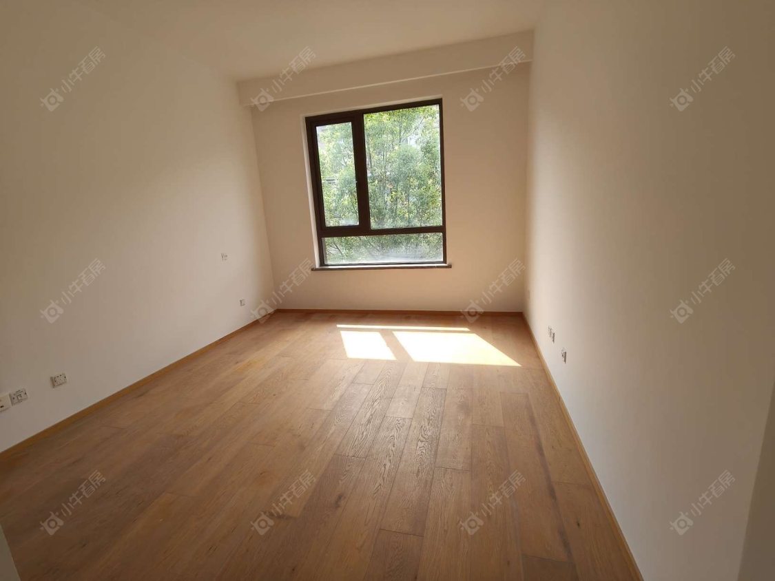 上海阳光城花满墅别墅区在售二手房源小区图_小牛看房