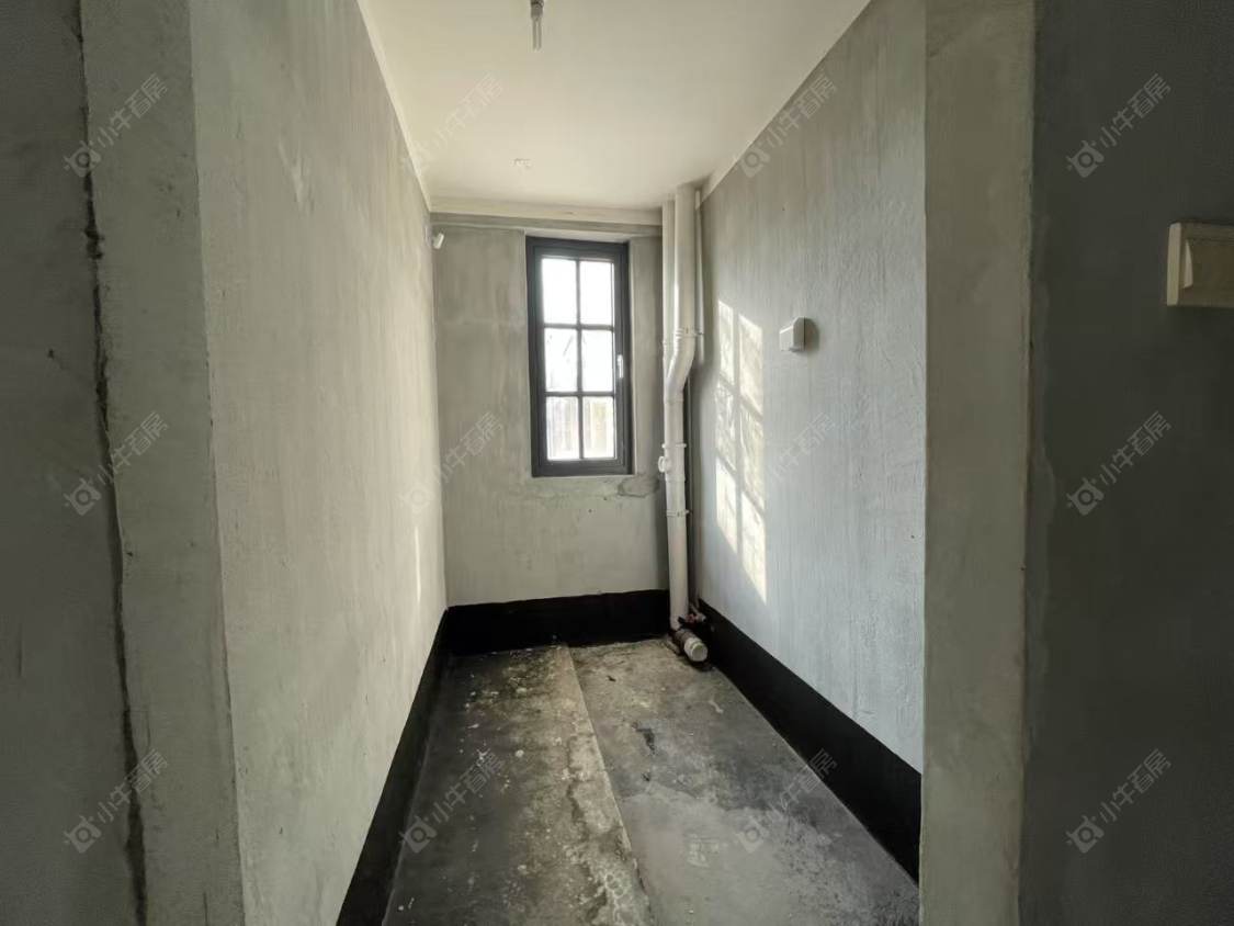 上海远洋鸿郡在售二手房源小区图_小牛看房