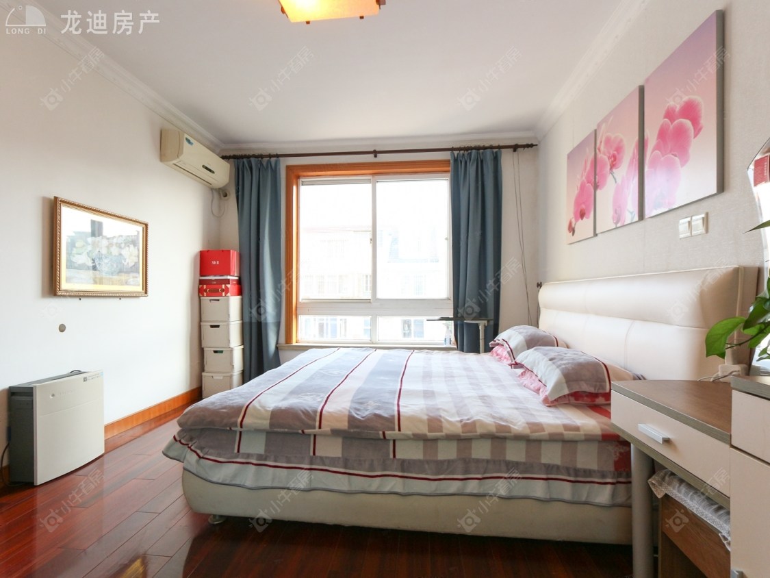 上海绿海家园在售二手房源小区图_小牛看房